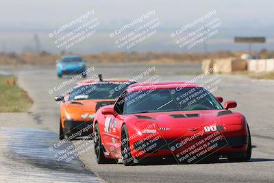 media/Oct-14-2023-CalClub SCCA (Sat) [[0628d965ec]]/Group 2/Race/